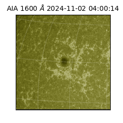 saia - 2024-11-02T04:00:14.129000