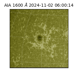 saia - 2024-11-02T06:00:14.125000