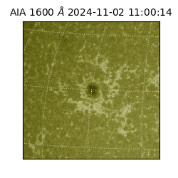 saia - 2024-11-02T11:00:14.126000