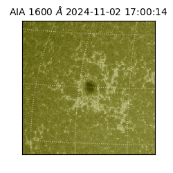 saia - 2024-11-02T17:00:14.126000