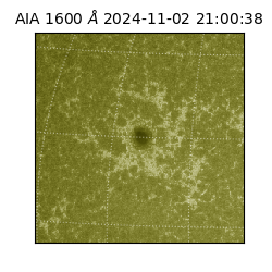 saia - 2024-11-02T21:00:38.125000