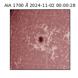 saia - 2024-11-02T00:00:28.717000