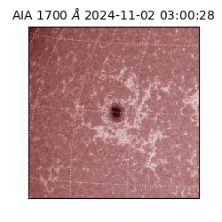 saia - 2024-11-02T03:00:28.717000