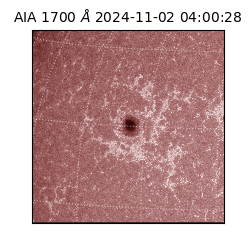 saia - 2024-11-02T04:00:28.720000