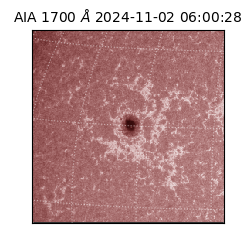 saia - 2024-11-02T06:00:28.709000