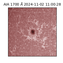 saia - 2024-11-02T11:00:28.717000