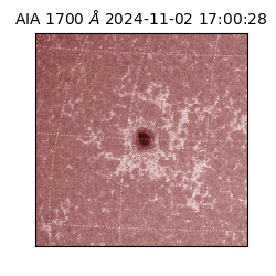 saia - 2024-11-02T17:00:28.721000