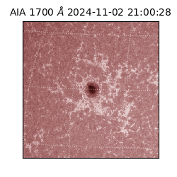 saia - 2024-11-02T21:00:28.717000