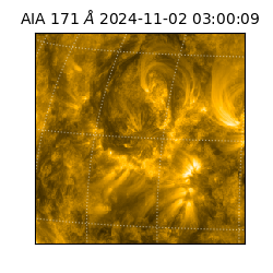 saia - 2024-11-02T03:00:09.354000