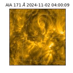 saia - 2024-11-02T04:00:09.350000