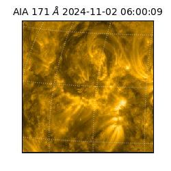 saia - 2024-11-02T06:00:09.353000