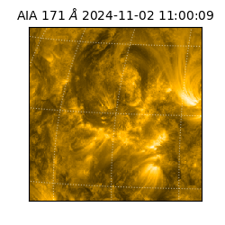 saia - 2024-11-02T11:00:09.353000