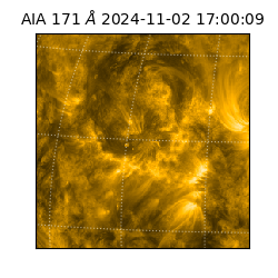 saia - 2024-11-02T17:00:09.351000