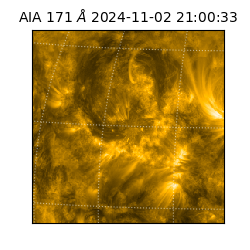 saia - 2024-11-02T21:00:33.351000