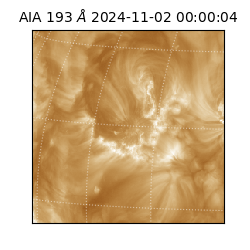 saia - 2024-11-02T00:00:04.843000