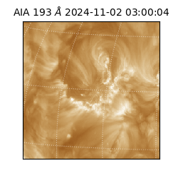 saia - 2024-11-02T03:00:04.843000