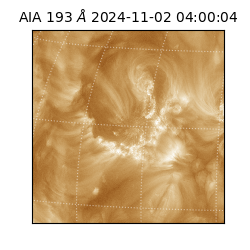 saia - 2024-11-02T04:00:04.840000