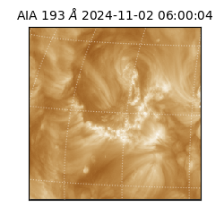 saia - 2024-11-02T06:00:04.844000