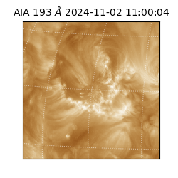 saia - 2024-11-02T11:00:04.843000