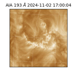 saia - 2024-11-02T17:00:04.843000