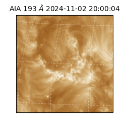 saia - 2024-11-02T20:00:04.843000