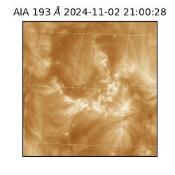 saia - 2024-11-02T21:00:28.843000
