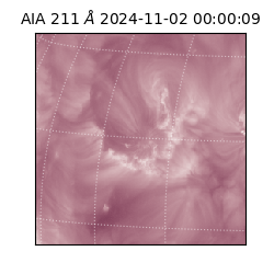 saia - 2024-11-02T00:00:09.630000