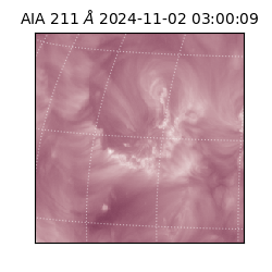 saia - 2024-11-02T03:00:09.622000