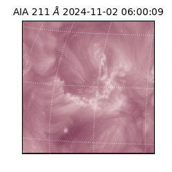 saia - 2024-11-02T06:00:09.632000