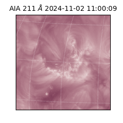 saia - 2024-11-02T11:00:09.626000