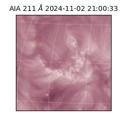 saia - 2024-11-02T21:00:33.626000