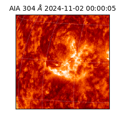 saia - 2024-11-02T00:00:05.130000