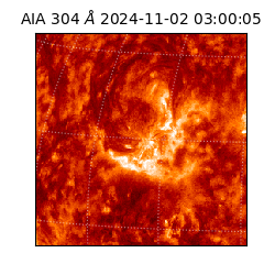 saia - 2024-11-02T03:00:05.130000