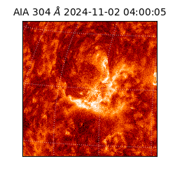 saia - 2024-11-02T04:00:05.120000