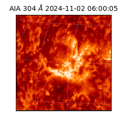 saia - 2024-11-02T06:00:05.130000