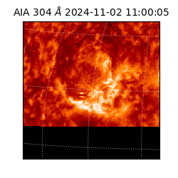 saia - 2024-11-02T11:00:05.146000