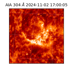 saia - 2024-11-02T17:00:05.133000