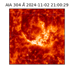 saia - 2024-11-02T21:00:29.138000