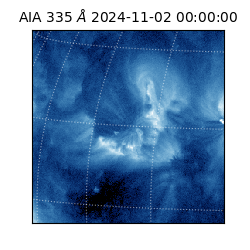 saia - 2024-11-02T00:00:00.633000