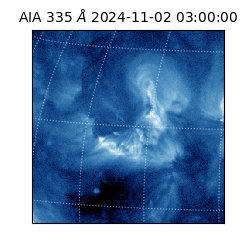 saia - 2024-11-02T03:00:00.629000