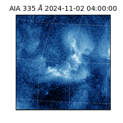 saia - 2024-11-02T04:00:00.620000