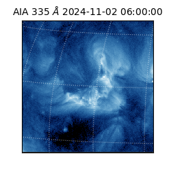 saia - 2024-11-02T06:00:00.625000