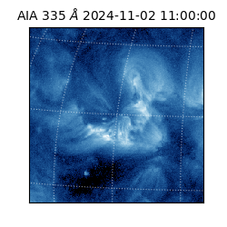 saia - 2024-11-02T11:00:00.632000