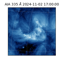 saia - 2024-11-02T17:00:00.625000