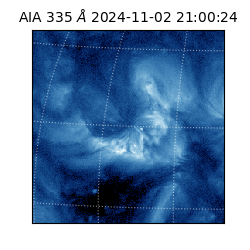 saia - 2024-11-02T21:00:24.622000