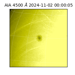 saia - 2024-11-02T00:00:05.962000