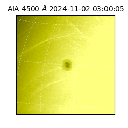 saia - 2024-11-02T03:00:05.963000