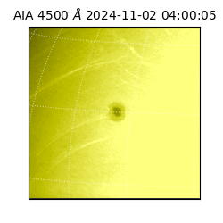 saia - 2024-11-02T04:00:05.962000