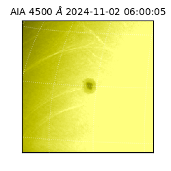 saia - 2024-11-02T06:00:05.962000