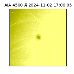 saia - 2024-11-02T17:00:05.962000